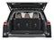 2026 Nissan Pathfinder Platinum 4WD