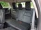 2022 Nissan Pathfinder Platinum 4WD