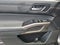 2022 Nissan Pathfinder Platinum 4WD