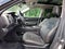 2022 Nissan Pathfinder Platinum 4WD