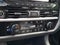 2022 Nissan Pathfinder Platinum 4WD