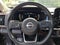 2022 Nissan Pathfinder Platinum 4WD