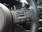 2022 Nissan Pathfinder Platinum 4WD