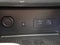 2022 Nissan Pathfinder Platinum 4WD