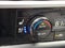 2022 Nissan Pathfinder Platinum 4WD