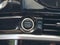 2022 Nissan Pathfinder Platinum 4WD