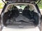 2022 Nissan Pathfinder Platinum 4WD