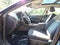 2020 Hyundai SONATA SEL 2.5L