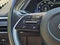2020 Hyundai SONATA SEL 2.5L