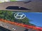 2020 Hyundai SONATA SEL 2.5L