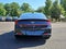 2020 Hyundai SONATA SEL 2.5L