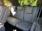 2019 Toyota Highlander XLE V6 FWD (Natl)
