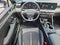 2024 Kia K5 GT-Line Auto FWD
