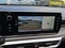 2024 Kia K5 GT-Line Auto FWD