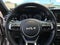 2024 Kia K5 GT-Line Auto FWD