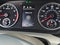 2024 Kia K5 GT-Line Auto FWD