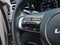 2024 Kia K5 GT-Line Auto FWD