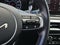 2024 Kia K5 GT-Line Auto FWD