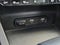 2024 Kia K5 GT-Line Auto FWD