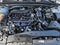 2024 Kia K5 GT-Line Auto FWD