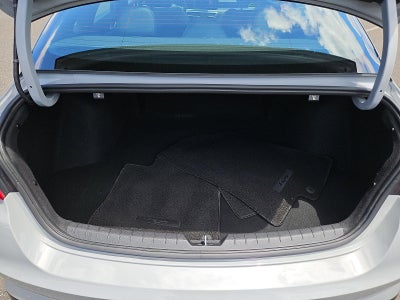 2024 Kia K5 GT-Line Auto FWD