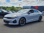 2024 Kia K5 GT-Line Auto FWD