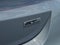 2024 Kia K5 GT-Line Auto FWD