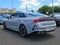 2024 Kia K5 GT-Line Auto FWD