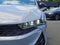 2024 Kia K5 GT-Line Auto FWD