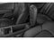 2024 Kia K5 GT-Line Auto FWD
