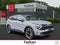 2023 Kia Sportage X-Line AWD