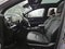 2023 Kia Sportage X-Line AWD