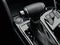 2023 Kia Sportage X-Line AWD