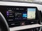 2023 Kia Sportage X-Line AWD