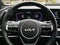2023 Kia Sportage X-Line AWD