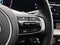 2023 Kia Sportage X-Line AWD