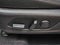 2023 Kia Sportage X-Line AWD