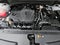 2023 Kia Sportage X-Line AWD
