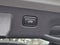 2023 Kia Sportage X-Line AWD