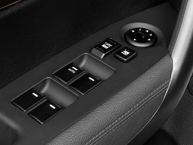 2013 Kia Sorento AWD 4dr I4-GDI EX