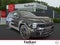 2026 Nissan Rogue Plug-In Hybrid AWD Platinum