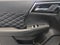 2026 Nissan Rogue Plug-In Hybrid AWD Platinum