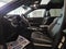 2026 Nissan Rogue Plug-In Hybrid AWD Platinum