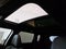 2026 Nissan Rogue Plug-In Hybrid AWD Platinum
