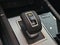 2026 Nissan Rogue Plug-In Hybrid AWD Platinum