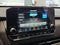 2026 Nissan Rogue Plug-In Hybrid AWD Platinum