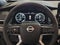2026 Nissan Rogue Plug-In Hybrid AWD Platinum