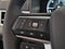 2026 Nissan Rogue Plug-In Hybrid AWD Platinum