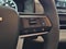 2026 Nissan Rogue Plug-In Hybrid AWD Platinum