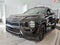2026 Nissan Rogue Plug-In Hybrid AWD Platinum